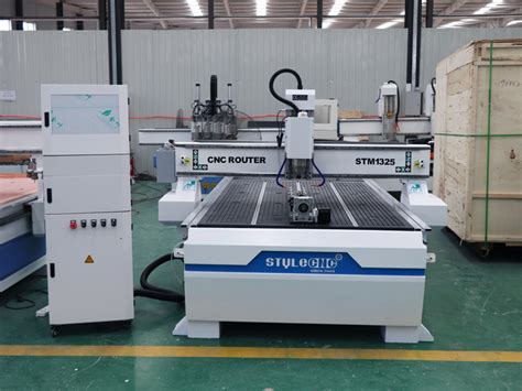 affordable cnc router machine|affordable hobby cnc router.